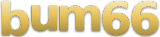 bum66 logo