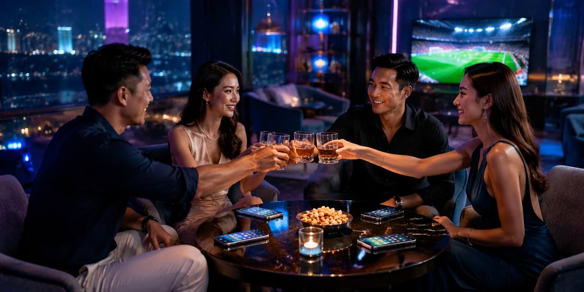 bum66 Live Roulette Classic tại bum66