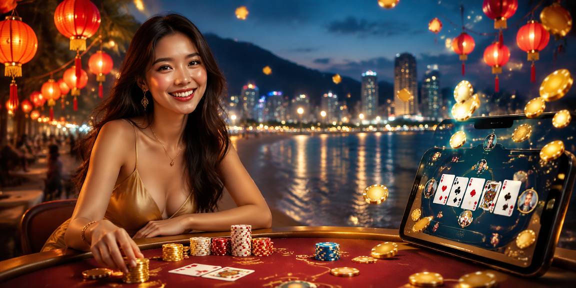 bum66 Những gì chúng tôi cung cấp trong Live Roulette Classic