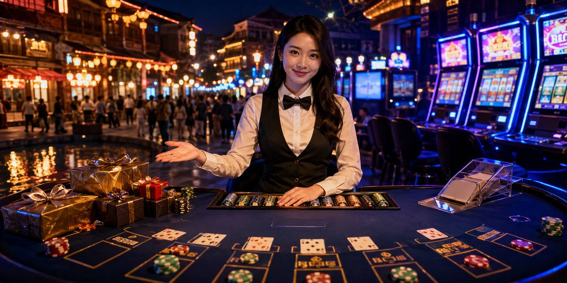bum66 Trải Nghiệm Slot